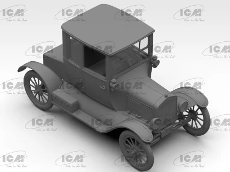 ICM-35830-Doctors-Coupe-1918-Model-T (2).jpg