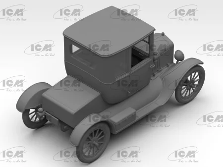ICM-35830-Doctors-Coupe-1918-Model-T (3).jpg