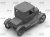ICM-35830-Doctors-Coupe-1918-Model-T (3).jpg