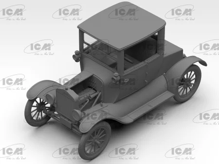 ICM-35830-Doctors-Coupe-1918-Model-T (4).jpg