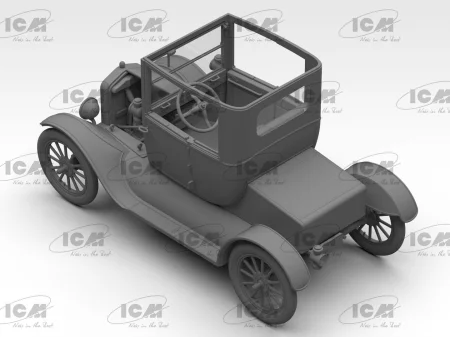 ICM-35830-Doctors-Coupe-1918-Model-T (5).jpg