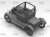 ICM-35830-Doctors-Coupe-1918-Model-T (5).jpg