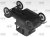 ICM-35830-Doctors-Coupe-1918-Model-T (6).jpg