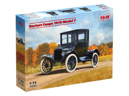ICM-35830-Doctors-Coupe-1918-Model-T (8).jpg
