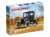 ICM-35830-Doctors-Coupe-1918-Model-T (8).jpg