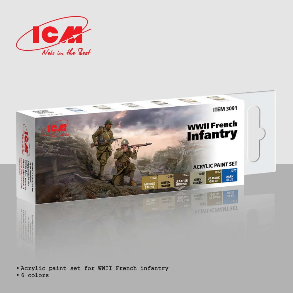 ICM-3091.jpg