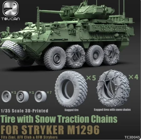 zimi-tc3d045-tires-for-stryker.jpg