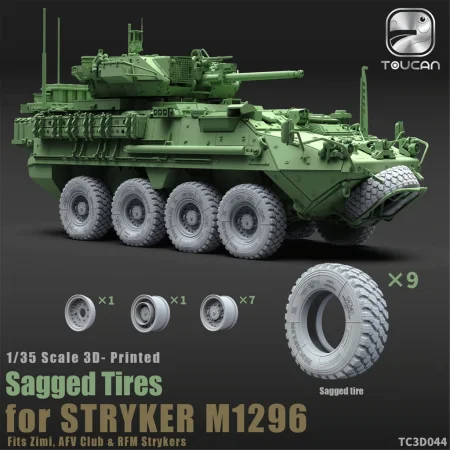 zimi-toucan-tc3d044-tires-for-stryker.jpg