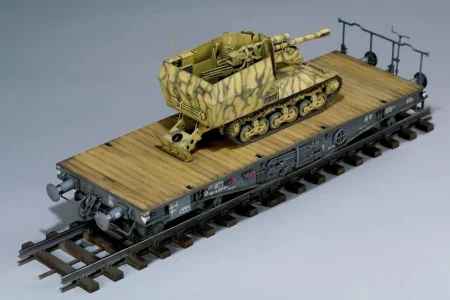 Zimi-Model-35077 (2).jpg