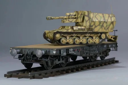 Zimi-Model-35077 (3).jpg