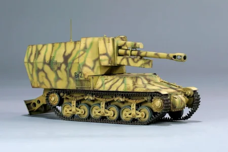 Zimi-Model-35077 (6).jpg