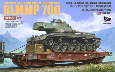 tmodel-tk3508.jpg