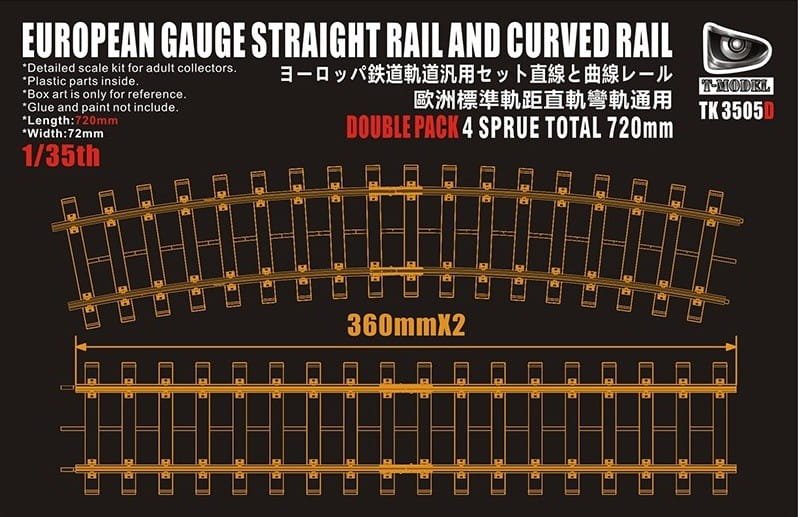 T-Model-TK3505D-European-Gauge (1).jpg