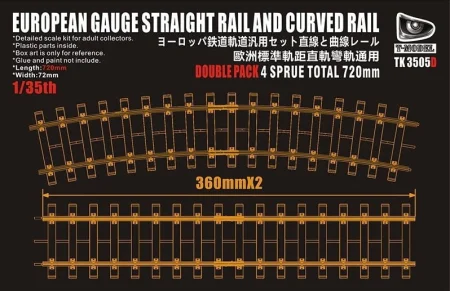 T-Model-TK3505D-European-Gauge (1).jpg