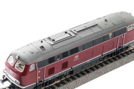 piko-22060-2.jpg