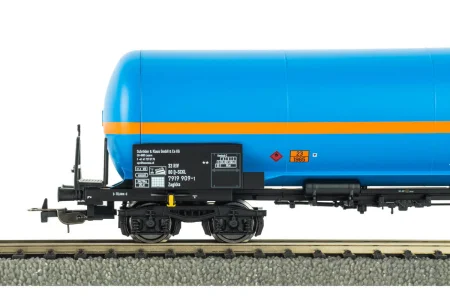 piko-24638-4.jpg