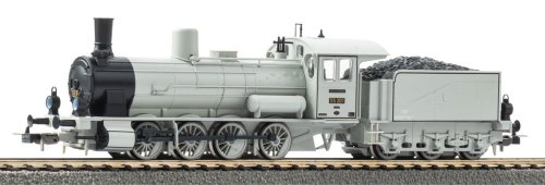 Go to product Piko 27512 H0 - BR 55 G7.1 steam locomotive DRG photo finish, DRG, era II