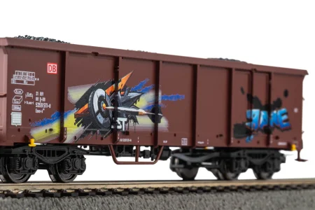 piko-28338-2.jpg