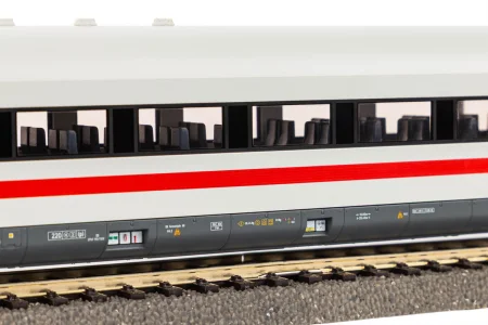 piko-28351-1.jpg