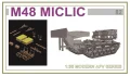 Dragon-3625-M48-MICLIC (1).jpg