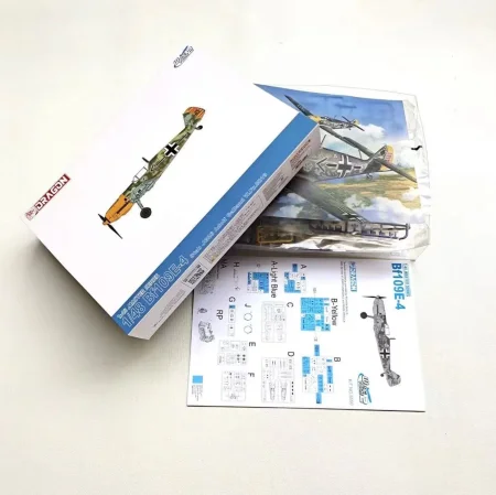 Dragon-5550-Bf-109E-4 (2).jpg