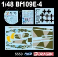 Dragon-5550-Bf-109E-4 (5).jpg