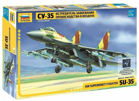 Zvezda-7240-Sukhoi-Su-35.jpg