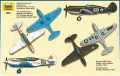 zvezda-7201-p-40-tomahawk (2).jpg