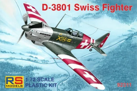 rs-92311-d-3801-swiss-fighter (1).jpg