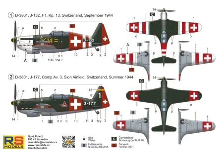 rs-92311-d-3801-swiss-fighter (2).jpg