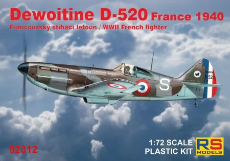 rs-92312-dewoitine-d-520 (1).jpg