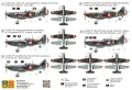 rs-92312-dewoitine-d-520 (2).jpg