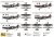 rs-92312-dewoitine-d-520 (2).jpg