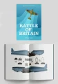 Eduard-11197-Battle-of-Britain-Spitfire (1).jpg