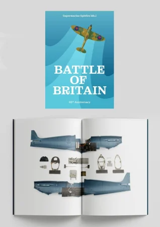 Eduard-11197-Battle-of-Britain-Spitfire (1).jpg