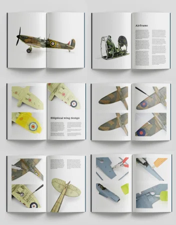 Eduard-11197-Battle-of-Britain-Spitfire (2).jpg