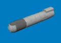 672452_AN-AAQ-28 PRINT_.jpg