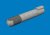 672452_AN-AAQ-28 PRINT_.jpg