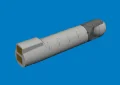 672452_AN-AAQ-28 PRINT_2.jpg