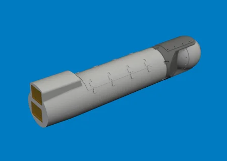 672452_AN-AAQ-28 PRINT_2.jpg