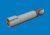 672452_AN-AAQ-28 PRINT_2.jpg