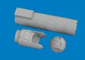 672452_AN-AAQ-28 PRINT_3.jpg