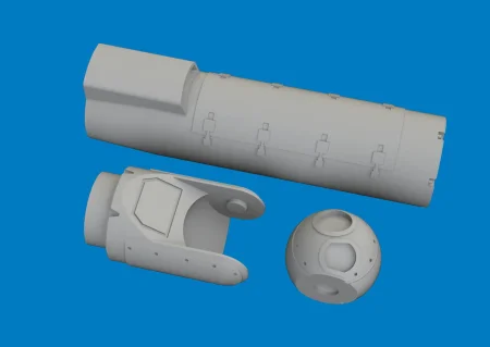 672452_AN-AAQ-28 PRINT_3.jpg