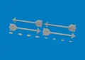 672443_AIM-9M-L PRINT_2.jpg