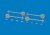 672443_AIM-9M-L PRINT_2.jpg
