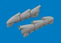 6481185_Hurricane Mk.I exhaust rounded PRINT_.jpg