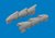 6481185_Hurricane Mk.I exhaust rounded PRINT_.jpg