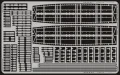 48550_1.jpg