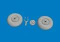 6481183_Hurricane Mk.I wheels_2.jpg