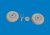 6481183_Hurricane Mk.I wheels_2.jpg
